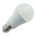 LED-Lampe 10W E27 12V-24V
