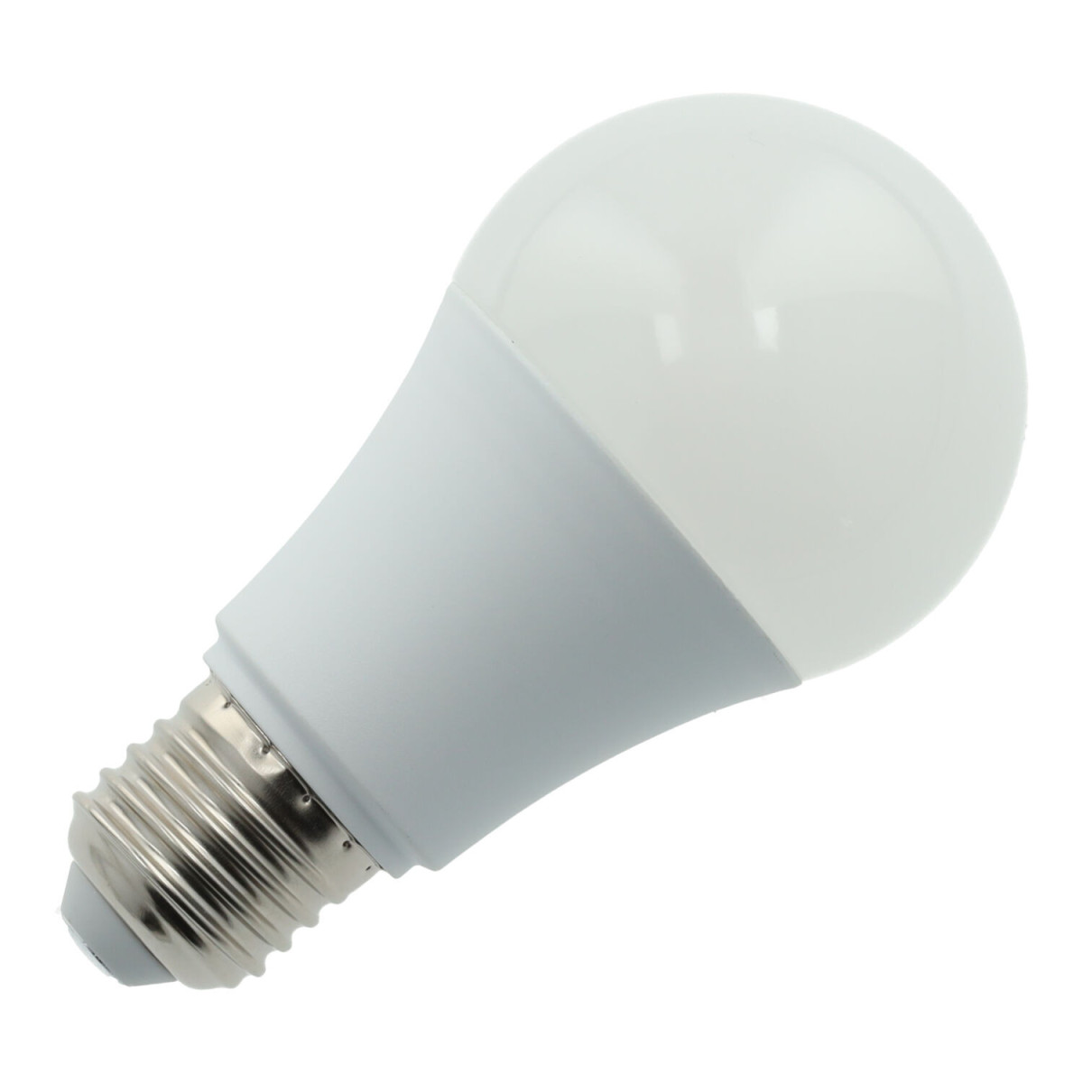 LED-Lampe 10W E27 12V-24V