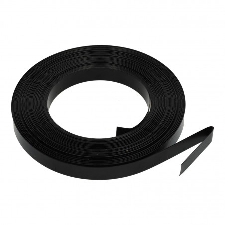 Inox unterstützt die...