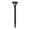 Solar LED Path Light with PIR Motion Sensor IP65