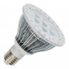 PAR30 7W