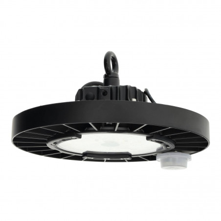 Lampe à LED programmable Samsung UFO 100W - Lifud