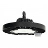 Lampe à LED programmable Samsung UFO 100W - Lifud