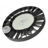 Campana LED UFO 100W programable Samsung - Lifud