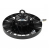 Campana LED UFO 100W programable Samsung - Lifud
