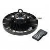Campana LED UFO 100W programable Samsung - Lifud