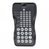 Lampe à LED programmable Samsung UFO 100W - Lifud