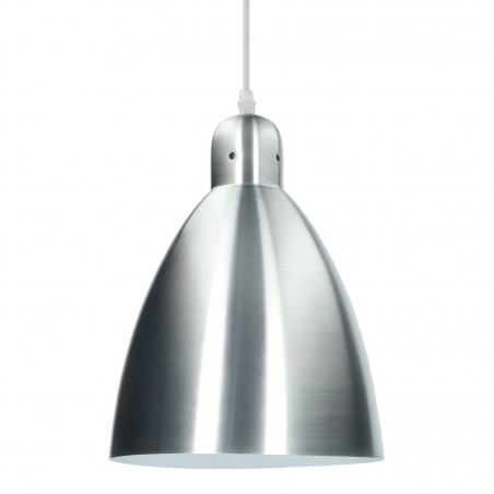 DUBLIN Hängeleuchte