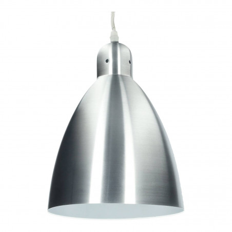 Lampe pendante DUBLIN