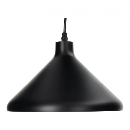 Lampada a sospensione LISBONA