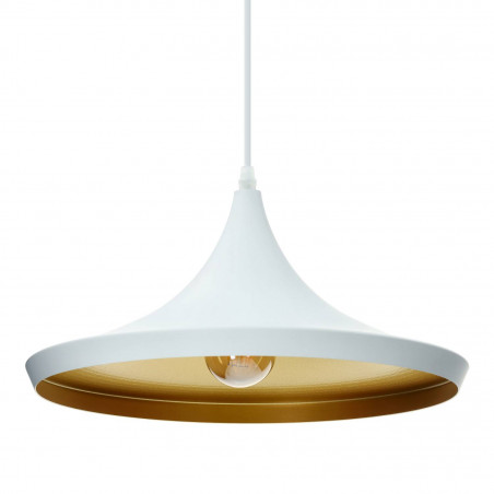 Pendant lamp OSLO