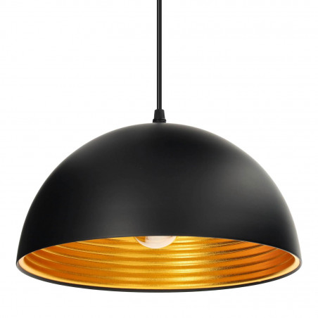 BERLIN Pendelleuchte