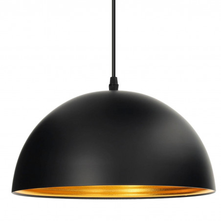 Lampe à suspension BERLIN