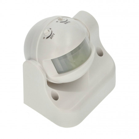 Oberflächenbewegungssensor...