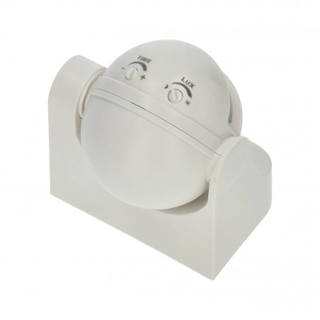 180º surface motion sensor