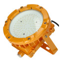 Campânula LED UFO ATEX 50W 120˚
