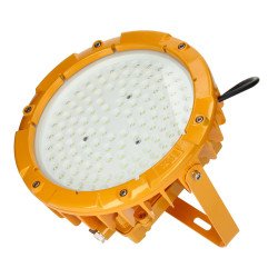 Campana LED UFO ATEX 100W
