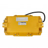 Faretto LED ATEX 20W IP65