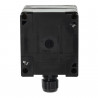 Interruptor bipolar ATEX 16A IP66