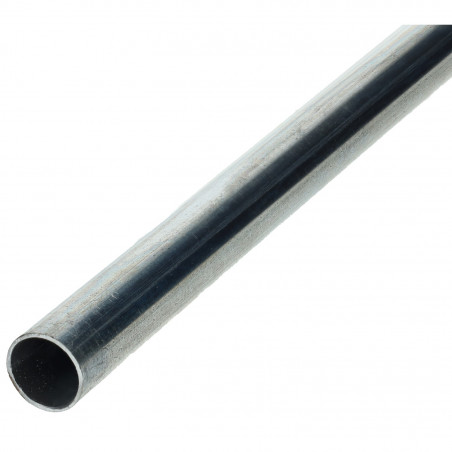 2m Vintage elektrisches...