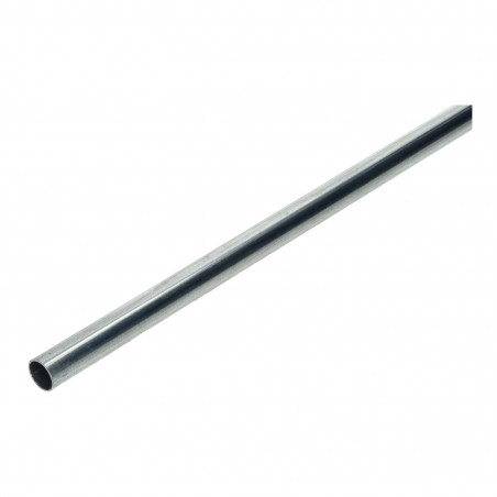 Tubo EMT 1/2 "