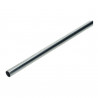 Tubo EMT 1/2 "