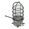 LED industrial wall lamp E27