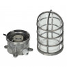 LED industrial wall lamp E27