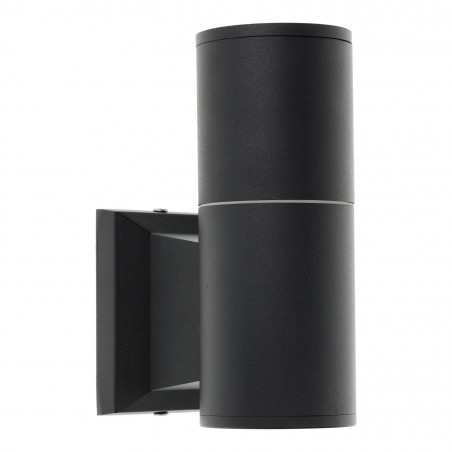 Luz de parede 1XGU10 IP54