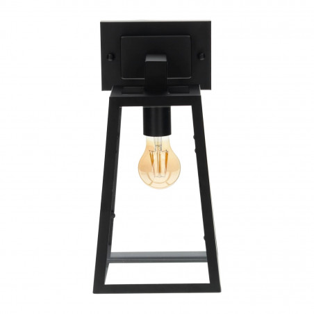 Applique a parete LOFT4