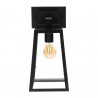 Aplique pared LOFT4