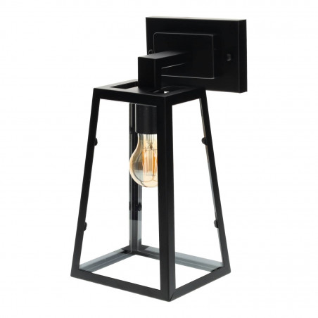 TRAGEN Sie LOFT4 Wand auf