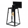 Aplique pared LOFT4