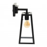 Aplique pared LOFT4