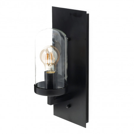 TRAGEN Sie LOFT6 Wand auf