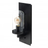 Aplique pared LOFT6