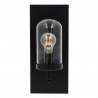 Wall lamp LOFT6