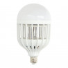 Bombilla anti-mosquitos 24W