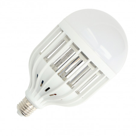 24W Anti-Moskito-Lampe