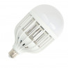 Bombilla anti-mosquitos 24W