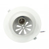 Base tournante pour les lampes E27