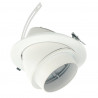 Base tournante pour les lampes E27