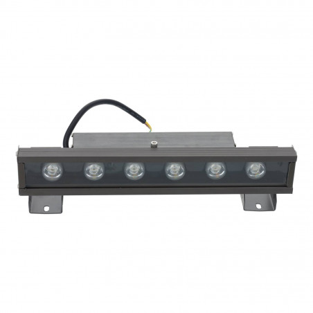 Bañador de pared LED 6W