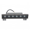 Bañador de pared LED 6W
