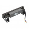 Bañador de pared LED 6W