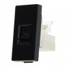 Base modulaire RJ45 Internet