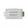 Controller RADIOFRECUENCE strisce RGB 12A 12/24V