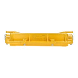 Luminaria Emergencia Permanente LED ATEX 3W