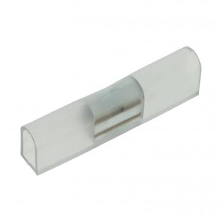 Joint Pin - 220V LED neon flex strip