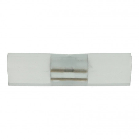 Neon Spleiß flex 220V